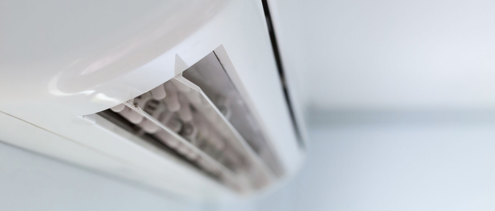 Fair Prices. Quality Work. Outstanding Service. 